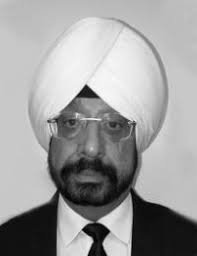 Jasbir Singh Bajaj - Wikiunfold